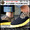 html Goodman Wing Tip Boots Black/Panther ACS147-BLKPAN画像