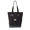 HEX HX1406 GALLERY TOTE 15" LAPTOP画像