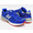 new balance M990 NM3 ''NYC MARATHON'' MADE IN U.S.A.画像