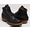 WHITE'S BOOTS SEMI DRESS (SWING LAST) BLACK CHROME EXCEL LEATHER #430 VIBRAM SOLE (WIDTH:E) 2332MV画像