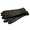 Chester Jefferies #2478 TOUCH TEC LEATHER GLOVE black画像