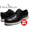 COLE HAAN LUNARGRAND LONG. WING TIP black C12007画像