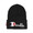 MISHKA WEIGHT ROOM BEANIE BLACK HO131725E画像