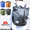 Mountain Equipment WATERPROOF LAUNCHER PACK 423053画像