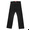 INTERBREED ITBD Straight Fit Jean "HARD HAZE"画像