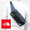 THE NORTH FACE MANTIS NM07168画像