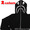 A BATHING APE x BOUNTY HUNTER MAD SHARK FULL ZIP HOODIE 1073-115-944画像