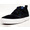 LOSERS CHUKKER TE "READY MADE" BLK/WHT/BLU 13ERVM002画像