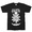 OBEY SUICIDAL "POSSESSED" TEE画像
