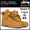 STUSSY × Timberland 6inch Premium Boot Wheat 138283画像