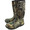 BOGS CLASSIC HIGH MOSSY OAK 60542-973画像