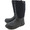 BOGS CLASSIC HIGH BLACK 60142-001画像