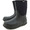 BOGS CLASSIC MID BLACK 61142-001画像