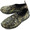 BOGS VALLEY WALKER MOSSY OAK 66543-973画像