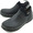 BOGS URBANFAMER BLACK 71330-001画像