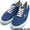 Ron Herman x VANS ERA V.NAVY画像