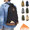 KELTY VINTAGE DAYPACK HD 2 2592057画像