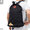KELTY Daypack 2591918画像