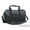 nixon Convoy Duffle Bag NC2007画像
