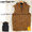 Carhartt SANDSTONE HOODED ACTIVE VEST 100121画像