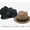 html Curtis Felt Hat HED200画像