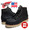 RED WING IRISH SETTER MOC TOE BOOT "CHARCOAL" 8890画像
