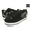 DC SHOES MEN'S COURT GRAFFIK SE BLACK/GOLD(BG3) 300927 BG3画像