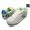 DC SHOES WOMEN'S PIXIE ZEBRASTARZ WHITE/SOFT LIME(WFL) ADJS100013 WFL画像