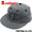 WTAPS LEAGUE CAP.POLYESTER画像