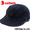 WTAPS A-3 CAP.COTTON画像
