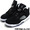 NIKE AIR JORDAN 5 RETRO BLACK/COOL GREY-WHITE 136027-035画像