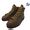 Danner DANNER LIGHT Timber BROWN 30449画像