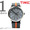 TIMEX WEEKENDER CENTRAL PARK T2N649画像