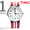 TIMEX WEEKENDER CENTRAL PARK T2N746画像