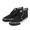 SUBCIETY CHUKKA BOOT (BLACK) COK109画像