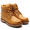 Cat Footwear COLORADO PREMIUM PAPYRUS/PAPYRUS P714395画像