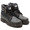 Cat Footwear COLORADO ASH BLACK/NOIR P716086画像