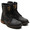 Cat Footwear ANDREAS BLACK/NOIR P715347画像