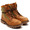 Cat Footwear HARSHAW CANVAS TRAIL/PISTE P716334画像
