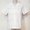 THE FLAT HEAD CO-26HW オンブルオープンシャツ26半袖画像