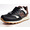 new balance CM577 "JOE LOUIS" "BURN RUBBER" BR CM577 BR画像