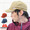 Mountain Equipment WINTER PATROL CAP 423057画像