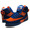 Ewing Athletics EWING 33 HI RETRO daz.blue/vib.orange 1VB90013-442画像