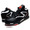 Reebok PUMP OMNI LITE blk/wht-v.org J15298画像