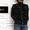 RLX Ralph Lauren カモフラージュ フリースジャケット画像