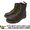 Dr.Martens 8EYE BOOT 1460 AZTEC BRUN CLAIR 11822200画像
