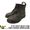 Dr.Martens 8EYE BOOT 1460 BLACK NOIR 11822007画像