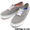 VANS x BAND OF OUTSIDERS Ron Herman Authentic GRAY V44CL BAND 291-001417-282画像