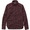 CRIMIE CRIMIE SWINGIN' (BURGUNDY) C1C7-SH04画像