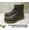 Dr.Martens 8EYE BOOT 1460 DARK BROWN BRUN FONCE 11822211画像